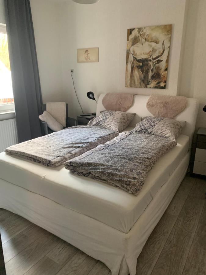 Pension Auberge De Dael Valkenburg aan de Geul Екстериор снимка