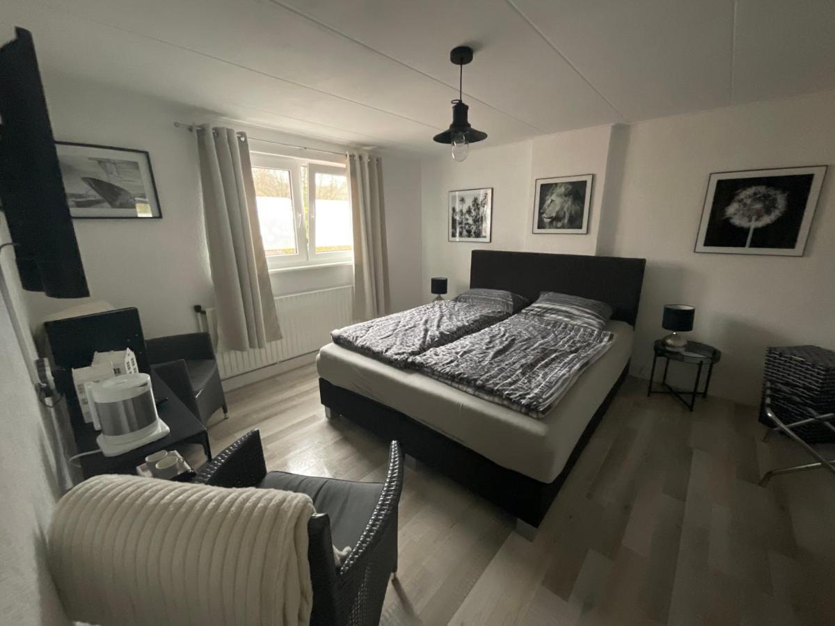 Pension Auberge De Dael Valkenburg aan de Geul Екстериор снимка