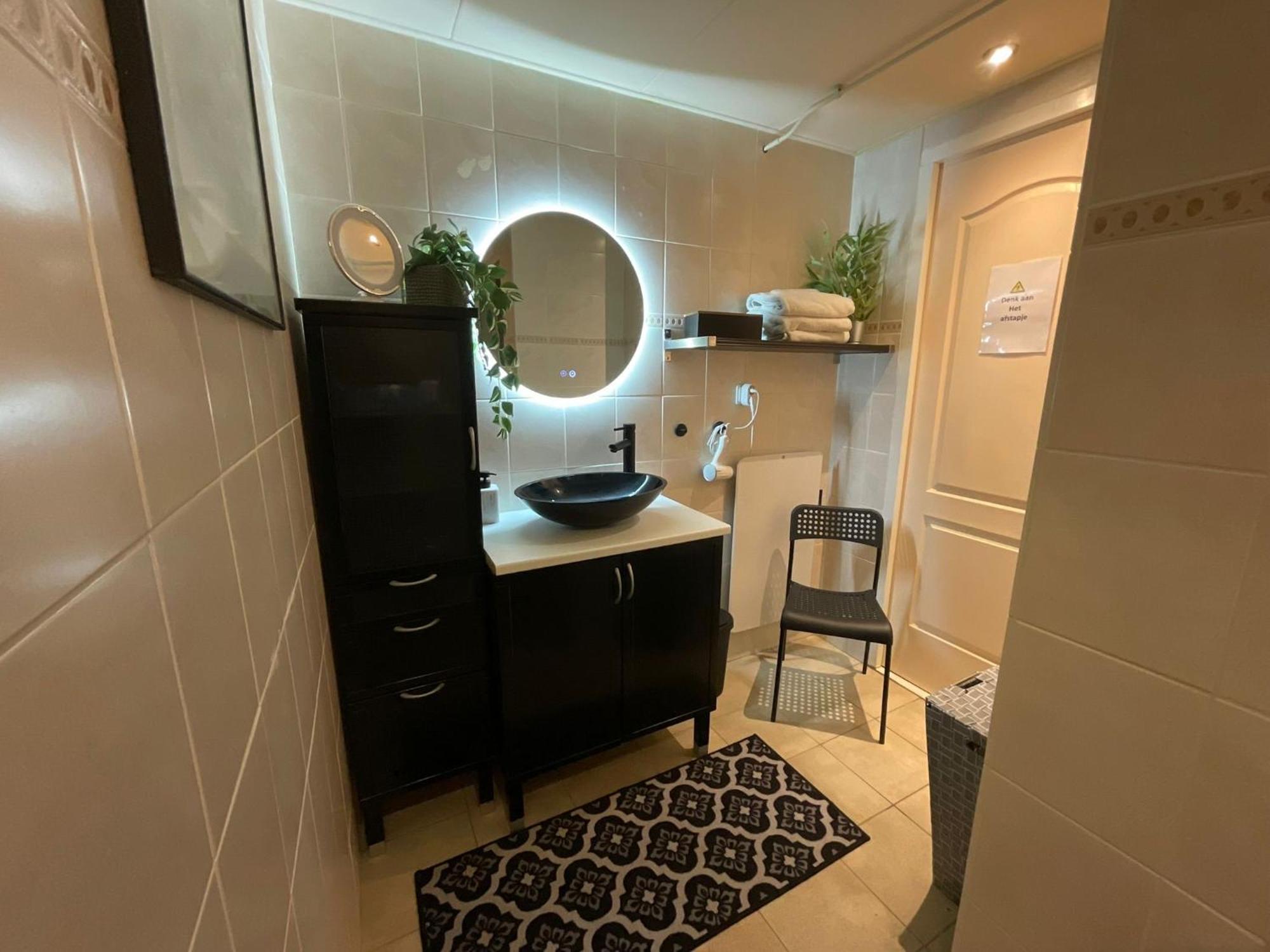Pension Auberge De Dael Valkenburg aan de Geul Екстериор снимка