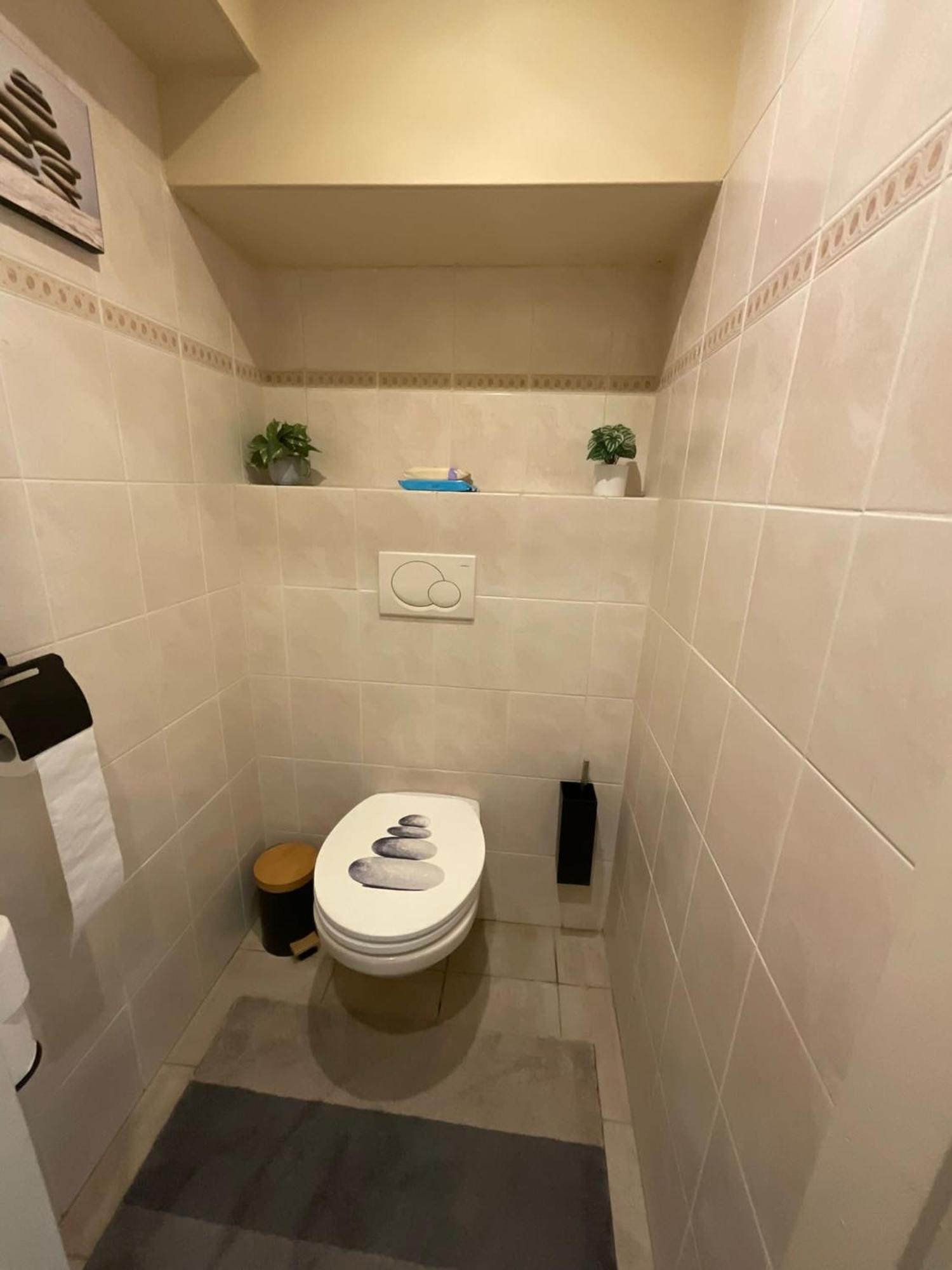 Pension Auberge De Dael Valkenburg aan de Geul Екстериор снимка