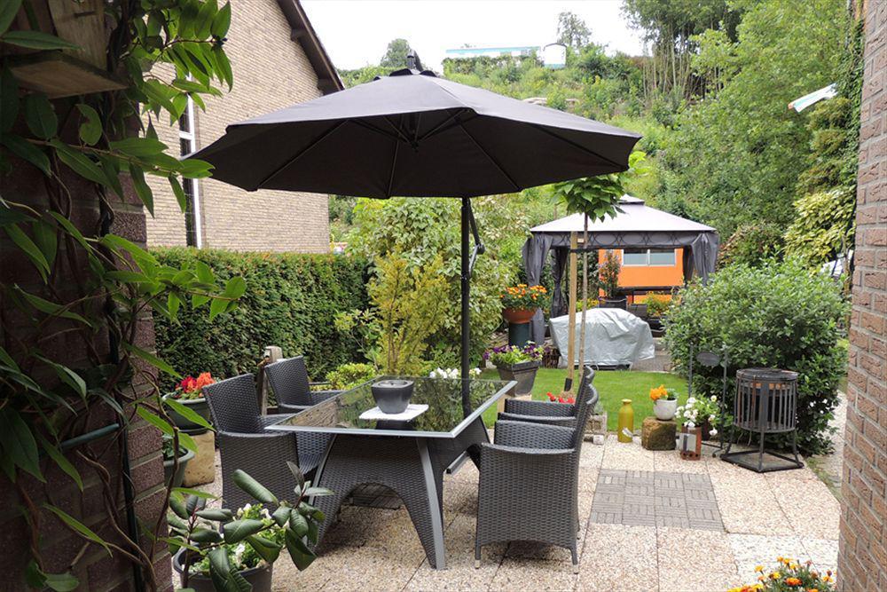 Pension Auberge De Dael Valkenburg aan de Geul Екстериор снимка