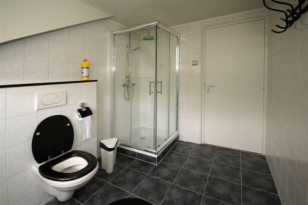 Pension Auberge De Dael Valkenburg aan de Geul Екстериор снимка